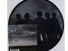 MY CHEMICAL ROMANCE The Ghost Of You 7