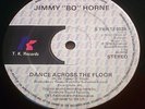 *listen* JIMMY 