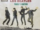 BEATLES ULTRA  
