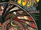 The Zodiac Cosmic Sounds Elektra Vinyl LP