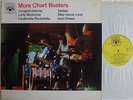 More Chart Busters (5460) Marble Arch (1968) MAL 788 12