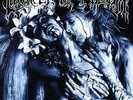 Cradle Of Filth - The Principle Of Evil Made Flesh ++ MARBLED 2-LP ++ NEU 