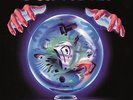 DEEP PURPLE Slaves and Masters 180gm Vinyl LP NEW + SEALED Music on Vinyl