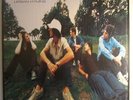 Verve, The ?– Urban Hymns DOUBLE 2 LP MINT SHRINK 1997 VINYL ROLLING STONES