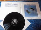 RARE Jazz LP,STAN GETZ LUIZ BONFA,Samba Encore,ungespielt??,Verve 180gr