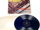 Beatles Please Please Me Black Gold MONO 1st UK Parlophone Pressing See Images
