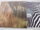 ACHIM REICHEL AR3 very rare German progressive psych Krautrock
