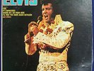 ELVIS PRESLEY - 