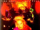 DARK ANGEL - TIME DOES NOT HEAL (ORIG. U.K. PRESSING 2 X 12