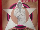 NEHIZENA ARASE & HIS FUNKY-TIERS BTO’S EXPRESS Edion-Edo rare EDO FUNK og LP
