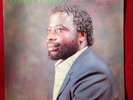 MIKE UMOH Dear Mother nigeria AFRO DISCO REGGAE boogie synth funk lp LISTEN