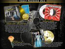 NEW Third Man Records Vault Package 24, Loretta Lynn, White Stripes