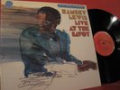 CBS-HC-47687 RAMSEY LEWIS 