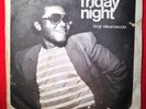 LIVY EKEMEZIE Friday Night INSANE  AFRO BOOGIE funk GRAIL lp HEAR
