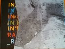 Radiohead In Rainbows deluxe double vinyl & cd BOX SET 180 gm