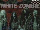White Zombie - Astro-Creep:2000 [Vinyl New]