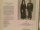 The Holy Angels - View That City Black Gospel Sprinkle Recording Co.