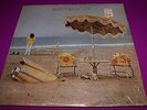 NEIL YOUNG   ON THE BEACH LP   EXCELLENT ORIGINAL PRESS IN SHRINK