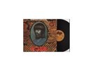 LP Harvey Mandel - The Snake JANUS 3037…1972..VG+