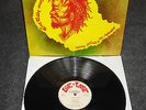 TOMMY McCOOK King Tubby Meets Agrovators At Dub Station 1975 LIVE & LOVE LALP 02