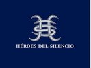 CAJA 7LPS HEROES DEL SILENCIO VINYL BOX SEALED