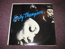 Lucky Thompson    DAWN DLP 1113