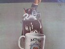 The Kinks- Arthur -   Vinyl LP