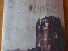 Pearl Jam Lost Dogs 3 12