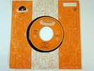 TONY SHERIDAN And The BEAT BROTHERS (THE BEATLES) 7