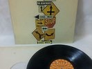 THE HEARTBEATS - A THOUSAND MILES AWAY - RARE ORANGE LABEL - ROULETTE 25107