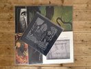 Dead can Dance 7 Alben (1984 - 1994)