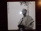 Ali Farka Toure - ST Ori. US '87 LP Promo on Mango Mali Blues Africa