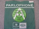 The Beatles 'Hello,Goodbye' 7