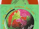 X RAY / X-RAY SPEX 