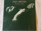 The Smiths 