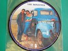 The Ronettes Be My Baby French Promotional 7