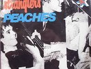 THE STRANGLERS:PEACHES 7