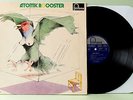 ATOMIC ROOSTER SAME 1970 1-ST HOLLAND FONTANA NMINT