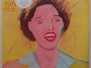 ANITA O’DAY: Big Band Sessions SEALED Verve VINYL LP ORIG rare JAZZ