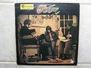 Famous Jug Band-Chameleon 1970 UK Liberty83355 SUPERB VG++/M-  ACID FOLK