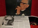 EMI 137 EX 29 03793 6LP STEREO DIGI GERMAN BEETHOVEN 9 SYMPHONIES KLEMPERER NM