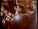THE SMITHS LP WORLD WON'T LISTEN AUSTRALIA ROUGH TRADE NM 80s
