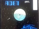 Acen ?Trip II The Moon Part 1 Breakbeat Hardcore Classic 1992 Production House