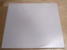 Analogue Productions APF 005 Weavers Reunion At Carnegie Hall Test Press LP