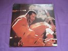 Richie Havens - On Stage LP Double Vinyl 1972 Polydor