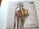 PARADISE LOST 2x LP “The Anatomy of Melancholy” NEW-OVP 2008