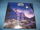 KING DIAMOND THEM VINYL LP SEALED  METAL BLADE RECORDS