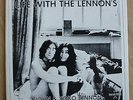 Beatles John Lennon 