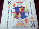 Orig Los Reyes De La Candela Bobby Valentin Joey Pastrana Rare Mint