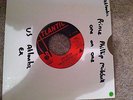 on atlantic prince phillip mitchell one on one modern northern soul in demand